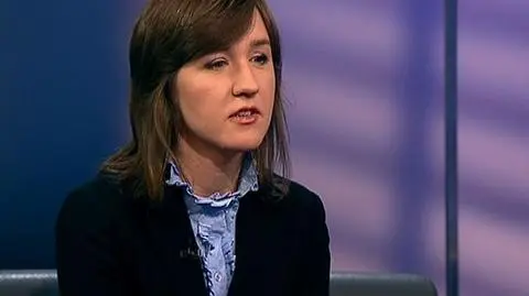 Twój Brat PIT: sprzedaż w internecie