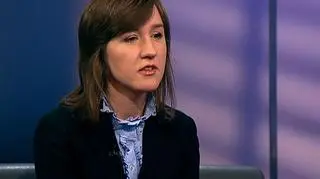 Internetowe licytacje dają zarobić, ale trzeba od tego dochodu zapłacić podatek. Chyba, że sprzedajemy rzecz używaną przez więcej niż pół roku. Dziś w ramach naszej akcji "Twój Brat Pit" rozliczamy się z dochodu z aukcji internetowych. Pomoże nam w tym Dominika Dragan-Berestecka z kancelarii Ożóg i wspólnicy. Z naszym ekspertem rozmawiał Robert Stankiewicz.