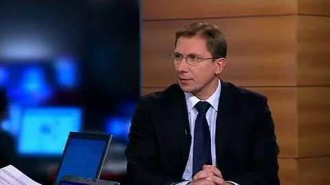 Gant z nowym inwestorem