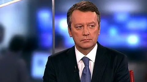 Spodziewane zyski Seco/Warwick