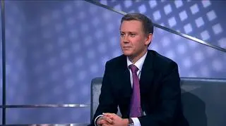 Odpowiadamy na pytania widzów TVN CNBC dot. prawidłowego rozliczania się z fiskusem. Mec. Arkadiusz Gerwel z Kolibski Nikończyk Dec & Partnerzy mówi także o tym, czy w tzw. KUP można wliczyć bilety parkingowe.