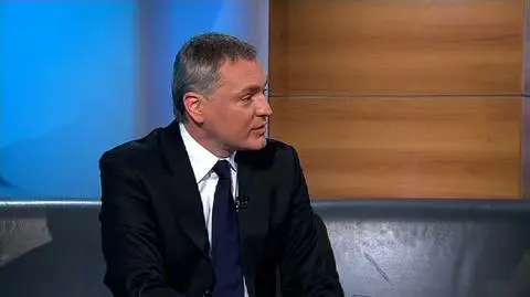 Nowy budżet na drogi