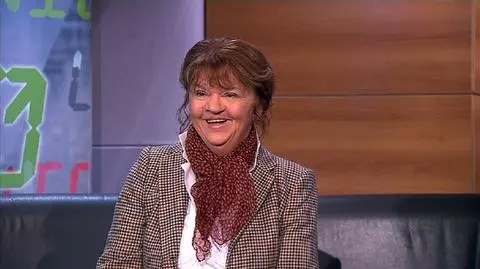 Mieszkania po chińsku