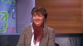 Chińczycy coraz rzadziej decydują się na zakup własnych mieszkań - większość z nich uważa, że nieruchomości są za drogie i lepszą inwestycją kapitałową są oszczędności w banku. Prawie 70 proc. Chińczyków uważa, że cena mieszkań jest za wysoka. O chińskim rynku nieruchomości rozmawialiśmy z prof. Krystyną Palonką z Centrum Studiów Polska-Azja.