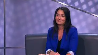 Nie zawsze pracownikowi może wypłacić wynagrodzenie w takiej wysokości jak wynika po uwzględnieniu podatku i składek ZUS. Jeśli nasz pracownik ma długi i komornik egzekwuje płatność to mamy obowiązek potracić cześć pieniędzy z tytułu zajęcia komorniczego. W jakich innych sytuacjach możemy zmniejszyć wynagrodzenie pracownika? Czy nasz podwładny musi wyrazić zgodę na takie postępowanie? Z Magdaleną Frąckowiak z Ernst & Young rozmawiał Paweł Blajer.