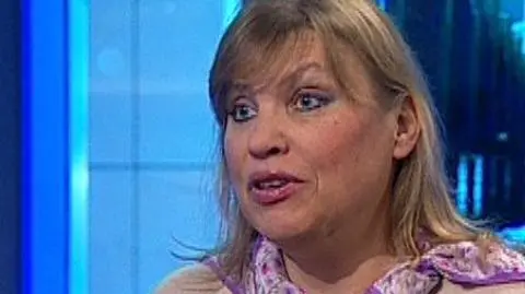 Różnice kulturowe w biznesie