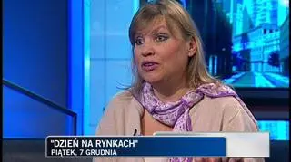 Często o kontraktach mogą decydować drobne niuanse, bez ich zrozumienia nawet najlepsza propozycja może zakończyć się fiaskiem negocjacji. O różnicach międzykulturowych i specyfice prowadzenia interesów międzynarodowych mówią prof. Jerzy Cieślik, WSPiZ im. L. Koźmińskiego i dr Anna Murdoch, Szkoła Główna Handlowa.
