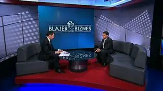 Koszty stałe stanowią największą część wydatków firm. Spowolnienie gospodarcze może wymóc na firmach oszczędności. Jak ich szukać i które pozycje można redukować, bez obawy o stabilność naszego biznesu, tłumaczy Michał Pachowski z Wydziału Zarządzania UW.