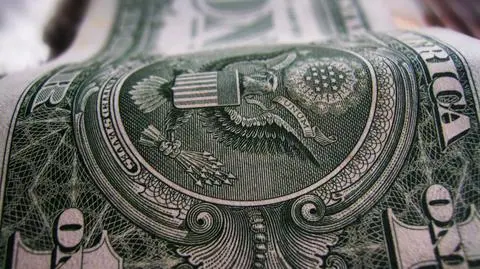 Fed podniósł główną stopę procentową o 25 pb do 1,00-1,25 proc.