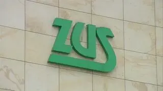 We wtorek odbędzie się drugi etap konkursu na nowego prezesa Zakładu Ubezpieczeń Społecznych