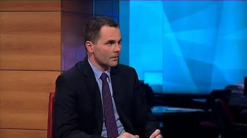 Dwubiegunowa strefa euro