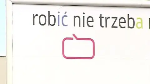 Telefony na reklamy