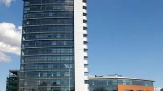 Capgemini jest jednym z największych na świecie dostawców usług konsultingowych, technologicznych i outsourcingu