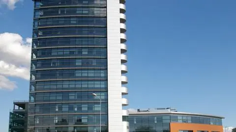 Capgemini chce zatrudnić w tym roku ponad 700 osób