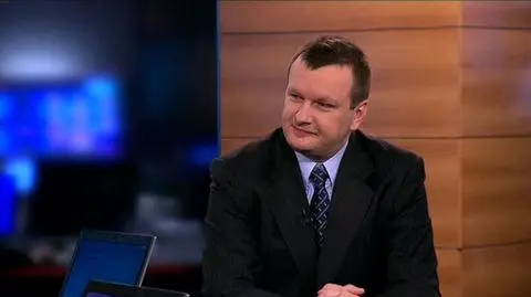 Polski dług w cenie