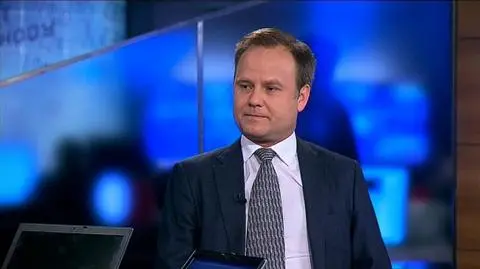 Europejska gospodarka