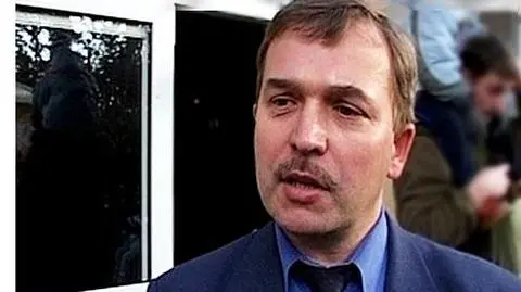 Firma wiceministra wciąż łowi dorsze