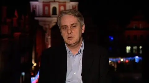 Złoto i ropa nadal dobra inwestycją?