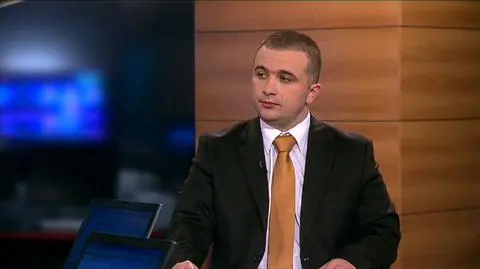 Centrum wyników - Orzeł Opony