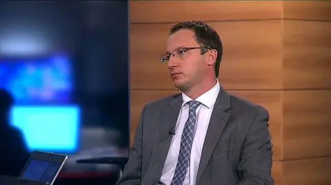 Centrum wyników - Comperia.pl