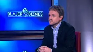 Po prawie 250 latach - koniec papierowych wydań Britanniki. Ta najsłynniejsza tradycyjna encyklopedia na świecie będzie teraz wydawania tylko w formie elektronicznej. Jak pokazują dane dotyczące sklepów w Polsce – tradycyjne sklepy, np. księgarnie częściej się zamykają niż otwierają. Kiedy dla tradycyjnego biznesu jest czas na przejście w świat wirtualny? Rozmowa z Arturem Kurasińskim, inwestorem z zakresu nowych technologii.