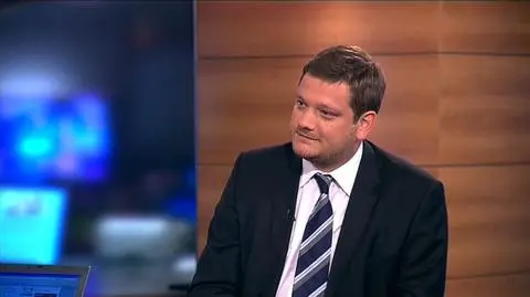 Słowackie "ne" dla zwiększenia EFSF