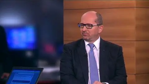 Jaki zysk z zielonej energii?