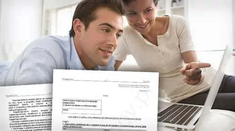 Marczuk: udział w programie korzystny dla banków