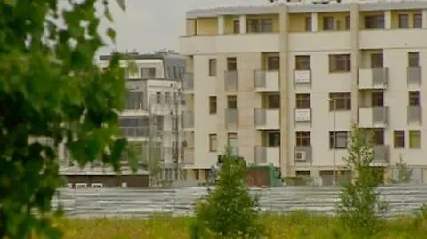 Banki ukrywają koszty kredytów hipotecznych