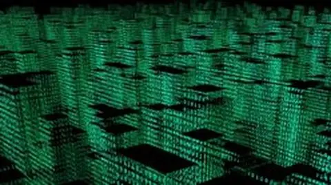 Conficker wciąż czeka