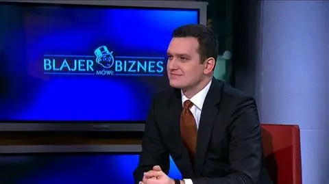 Podwyżki na wyprzedażach