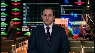 Stanisław Kluza, były szef Komisji Nadzoru Finansowego