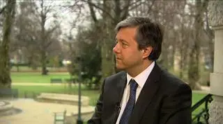 W 2011 roku Zelmer miał rekordowo wysokie przychody ze sprzedaży w wysokości  674,987 mln zł. Również w 2012 roku spółka zamierza pobić rekord i zwiększyć przychody ze sprzedaży o 10%. Jak Zelmer zamierza to zrobić? O tym w rozmowie z prezesem spółki, Janusz Płocica.