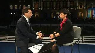 Bożena Lublińska-Kasprzak