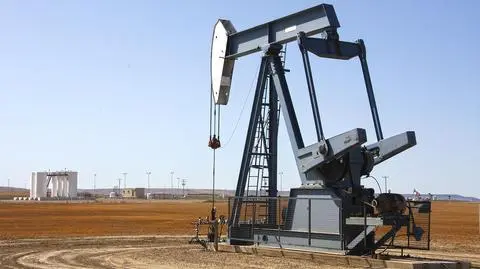 Ropa drożeje. Dlaczego?