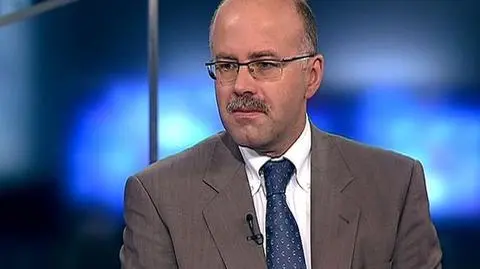 Polski sektor bankowy