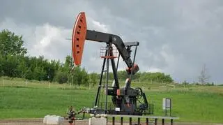  Orlen Upstream to spółka celowa PKN Orlen, powołana w 2006 r. do poszukiwania i wydobycia ropy naftowej i gazu ziemnego, w tym ze złóż niekonwencjonalnych