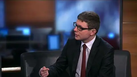 Czas na polisolokaty