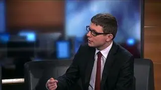 Nie ma już lokat z dziennym naliczaniem odsetek, są polisolokaty. Zestawienie dostępnych ofert przygotowane przez Expandera. Czy po likwidacji lokat antybelkowych możemy się spodziewać nowych ofert ze strony banków, mówi Paweł Majtkowski, główny analityk Expandera