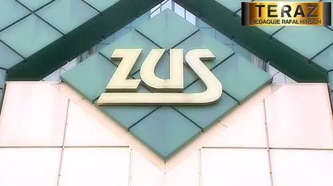 31.01 Przeminęło z OFE