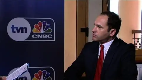 Niechciany wspólnik