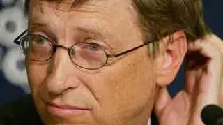 Microsoft przegrał proces z Komisją Europejską przed Europejskim Trybunałem Sprawiedliwości w Luksemburgu. Spółka Bila Gatesa ma zapłacić prawie pół miliarda euro kary.