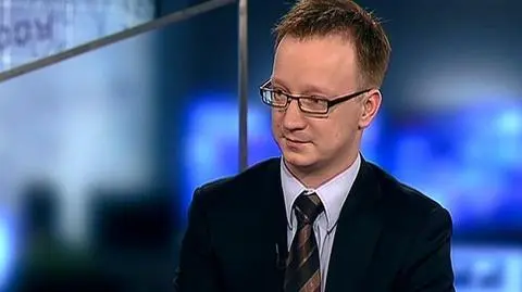 CP Energia handluje w rublu