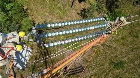 Poczekają dłużej na oferty ws. Energi