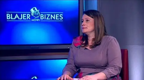 KOLEJKI NA GRANICACH