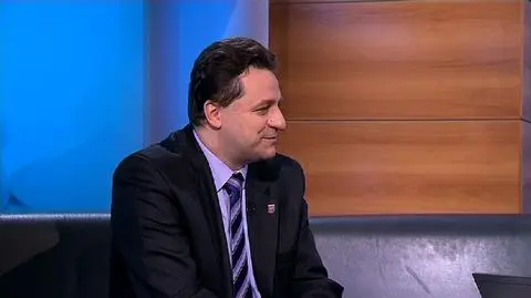 Ustawa śmieciowa w Sejmie