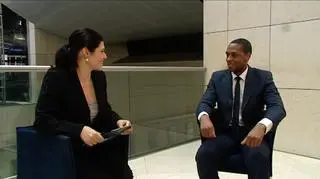 Złoty powinien się umacniać - ale nie na tyle, by Rada Polityki Pieniężnej mogła zapomnieć o wysokiej inflacji. Tak uważa Roderick Ngotho, strateg do spraw walut rynków wschodzących w Europie, na Bliskim Wschodzie i w Afryce w Royal Bank of Scotland. 