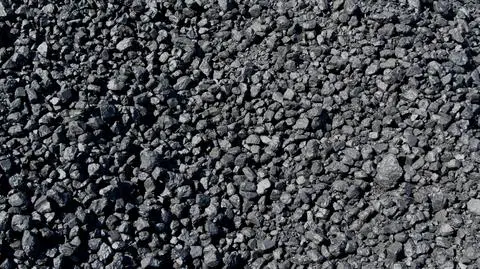 Afera węglowa na Ukrainie. Minister energetyki przesłuchany w prokuraturze