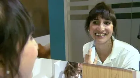 Na program "Świat technologii" zapraszamy o godz. 21.00