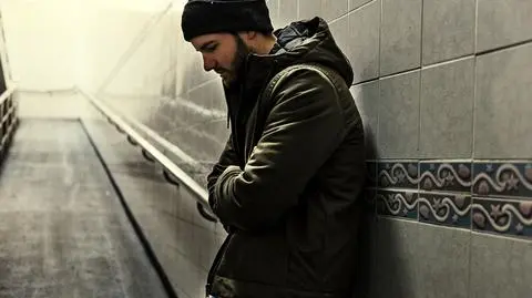 CBOS: bezrobocie w Polsce ma długotrwały charakter